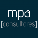 logo mpa consultores
