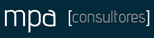 logo mpa consultores