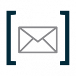 Icono Email