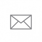 Icono Email
